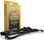 Idatalink Maestro HRN-AR-HD2 Wiring Harness New. Price: $104.99.