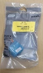 Metra 80-1721 Smart Cable Adapter For Select Honda Vehicles See Description New. Price: $19.90.