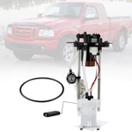Custoneparts Fuel Pump Assembly Sending Unit Fit 20042006 Ranger B2300 B3000 New. Price: $102.92.