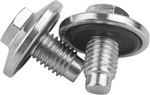Transmission Drain Plug 24233099 For 4L60E 4L80E 4L85E Automatic Fl New. Price: $20.99.
