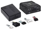 Axxess Radio Harness Chevrolet Corvette 1997-'04 AXDI-VET1, Replaces AXVI-2004 New. Price: $241.03.