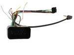 Imc Audio 1998-2013 Harley Davidson Aftermarket Radio Stereo Harness Wire New. Price: $18.99.