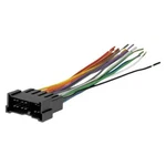 HWH1102 American International Wiring Harness For 1999-2008 Hyundai And Kia New. Price: $12.50.