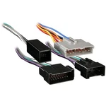 Raptor RAP-FD-5014 Amp Bypass Wiring Harness Compatible Fits Ford 1989-2000 Unspecified. Price: $19.99.