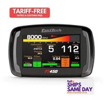 Fueltech Usa 3010005384, One FT450 Efi System W/o Harness Performance Parts New. Price: $1410.44.