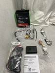 Axxess Data Interface AXDIS-GMLN29 For 06-LATER New. Price: $90.97.