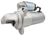 Moosun Starter Replacement For 02 03 04 05 06 Gmc Envoy Chevy Trailblazer, New. Price: $81.53.