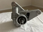 Aladiche Power Steering Pump New. Price: $24.99.