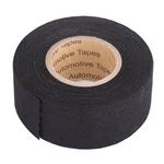 Keenso High Temperature Resistant Automotive Wiring Harness Tape Loom ... New. Price: $13.93.