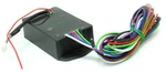 Rostra 250-3766 Speed Limiter Oem Cruise Cancel Adapter New. Price: $96.99.