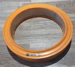 Air Filter EAF021 Fits Honda Accord Prelude Renault Clio Megane Volvo 440 460 New. Price: $8.75.