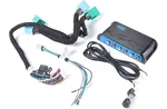 New Pac Amppro AP4-CH42 Aftermarket Interface (select 2021 Up Chrysler). Price: $387.00.