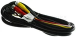 Clarion OHM-1575VD OHM1575VD Extension Cable *pay Today Ships *am 28-05 New. Price: $19.98.