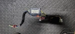 Axxess GMOS-13 Wiring INTERFACE2005-09 Cadillac Sts Models For. Price: $49.99.