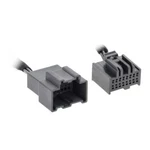 Axxess ANC-GMH2 Bypass Harness Select Vehicles 2020-2023 New. Price: $37.99.