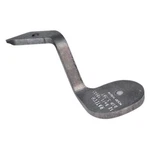 Ratech 10005 Pinion Depth Setting Tool New. Price: $32.31.