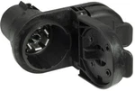 Hopkins Vehicle Blade Flat Plug-in Multi-tow Wiring Kit 40974 Ford Gm Ram... New. Price: $30.99.
