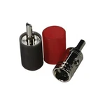 Audiopipe PBWR4 Gauge Wire Reducer New. Price: $18.84.
