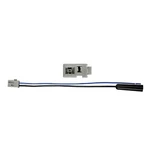 Metra Interface Adapter (40-HD20) (40HD20) New. Price: $25.72.