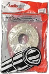 Audiopipe 16GA 100' Clear Speaker Wire New. Price: $35.99.