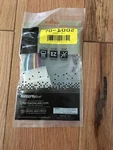 Metra 70-1002 Radio Wiring Harness New. Price: $7.99.