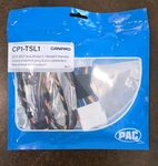 Pac CP1TSL1 Select Tesla Vehicles Plug & Play W/ Can-bus Interface Module New. Price: $50.99.