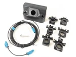 Rostra 360 Degree Tailgate Camera Relocation Kit B Ford F150 2021-2023 New. Price: $299.69.