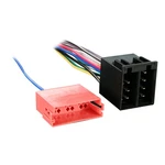 Raptor RAP-HY-7303 Wiring Harness Compatible Fits For Hyundai Kia With Infinity New. Price: $17.99.