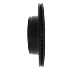 Centric 120.67054 Premium Brake Rotor New. Price: $141.19.