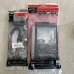 Axxess AX-GMCL2 Radio Replacement Interface & 95-3304 Multi-kit New. Price: $64.99.