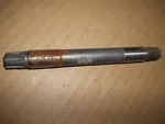 Yamaha XS2 TX650 Nos Oem Starter Gear Shaft 306-15522-00-00 New. Price: $14.95.