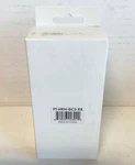 New Firstech FT-HRN-DC3-EX Hardwire For Yellow Box Ads T-harnesses. Price: $17.05.