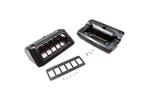Aev Switch Pod For 2013-2018 Ram Trucks New. Price: $143.81.
