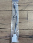 Metra 40-LX11 Antenna Adapter For 2002-UP Toyota, Lexus, Scion, Subaru Vehicles New. Price: $19.97.