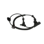 Standard Motor Products ALS2064 Abs Wheel Speed Sensor New. Price: $45.63.