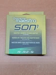 Idatalink Maestro ACC-HU-SON1 Plug & Play Adapter For Select Sony Radios New. Price: $17.99.