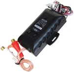 Nippon Audiopipe Line Output Converter Apnrrm Installation Access Adapter New. Price: $39.00.