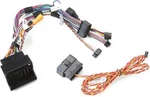 Idatalink Maestro HRN-HRR-VW1 Car Stereo Receiver Install Wire Harness For New. Price: $49.90.