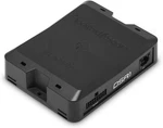 Rockford Fosgate DSR1 8-CHANNEL Signal Processor W/ Idatalink Maestro Module New. Price: $419.99.