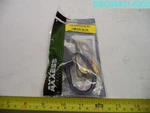 Axxess AX-MAZCAM-6V Backup Adapter 086429330881 Open. Price: $24.81.