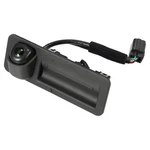 Autohaux Rear View Back Up Camera Park Assist Reverse 95760B1100 New. Price: $59.90.