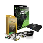 Idatalink HRN-RR-FO3 Select 2020-UP Ford Trucks + ADS-MRR2 Interface Module New. Price: $309.98.