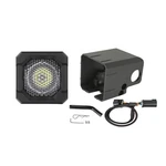 Sport 6000K Hitchmount Led Reverse Light Kit 2,000 Lumens Running Brake New. Price: $169.95.