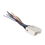 Raptor RAPFD5520 Harness 2003-UP Ford Lincoln Mercury New. Price: $16.55.