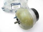 Hamburg-technic 5W4Z6038AA Front Hydraulic Engine Motor Mount Left Right Side New. Price: $26.95.