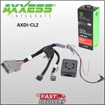 Axxess AXDI-CL2 / 2000-2013 Gm Radio Replacement Interface **new** AXDICL2. Price: $56.95.