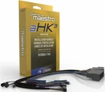 Idatalink HRN-AR-HK3 Amplifier Replacement Harness New. Price: $41.99.