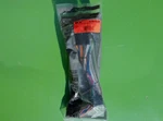 Metra BT-1858 Gm Universal 88 And Up Bluetooth Wire Harness Adapter New. Price: $16.99.
