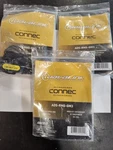 Idatalink ADS-RNG-GM3 Immobilizer Bypass Antenna Ring For PK3+ New. Price: $18.00.