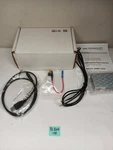 Vais GSR-V01 Universal Programmable Siriusxm Satellite Radio Interface Add-on Open. Price: $258.99.